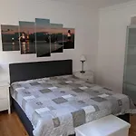 Appartamento _ Struck Objekt 76996