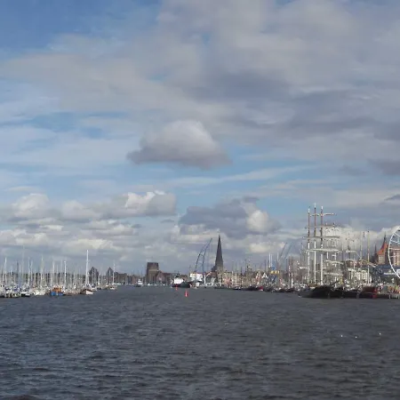 _ Struck Objekt 76996 *