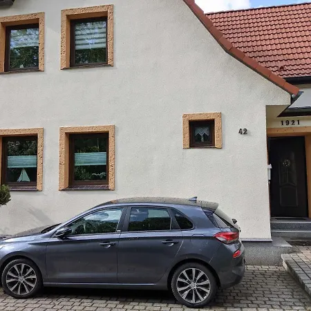 _ Struck Objekt 76996