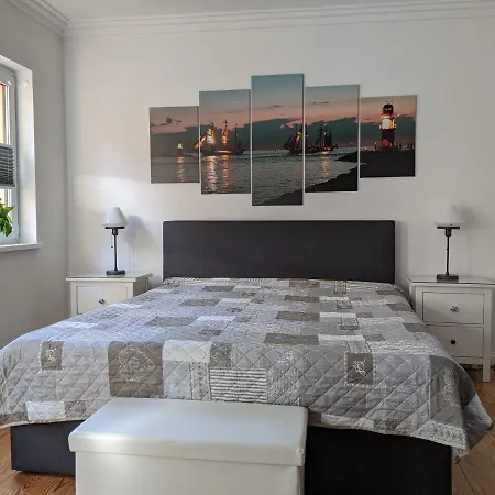 _ Struck Objekt 76996 Apartment