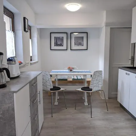 _ Struck Objekt 76996 *