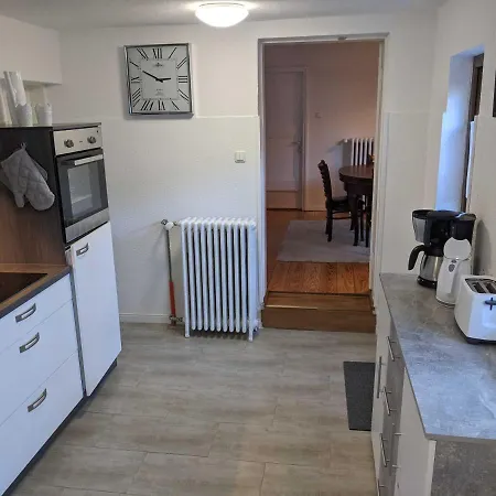 _ Struck Objekt 76996 *