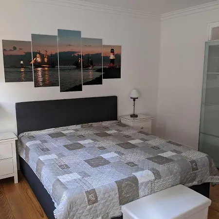 Apartment _ Struck Objekt 76996