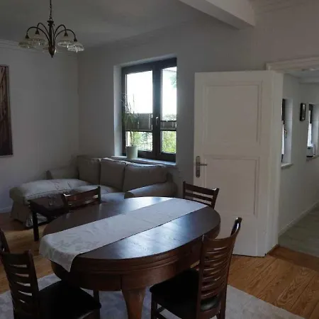 Apartment _ Struck Objekt 76996 Rostock