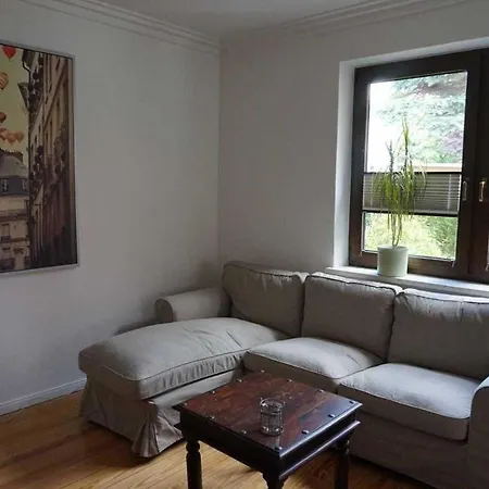 _ Struck Objekt 76996 Διαμέρισμα