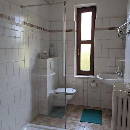 _ Struck Objekt 76996 Διαμέρισμα *