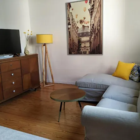 _ Struck Objekt 76996