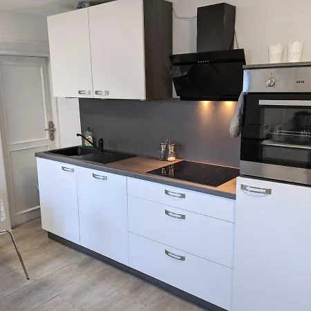 _ Struck Objekt 76996 *